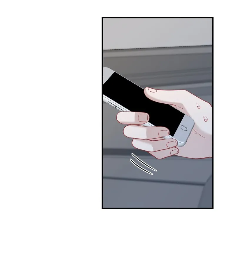 完美无缺陆进朗知道真相漫画,020 对决4图