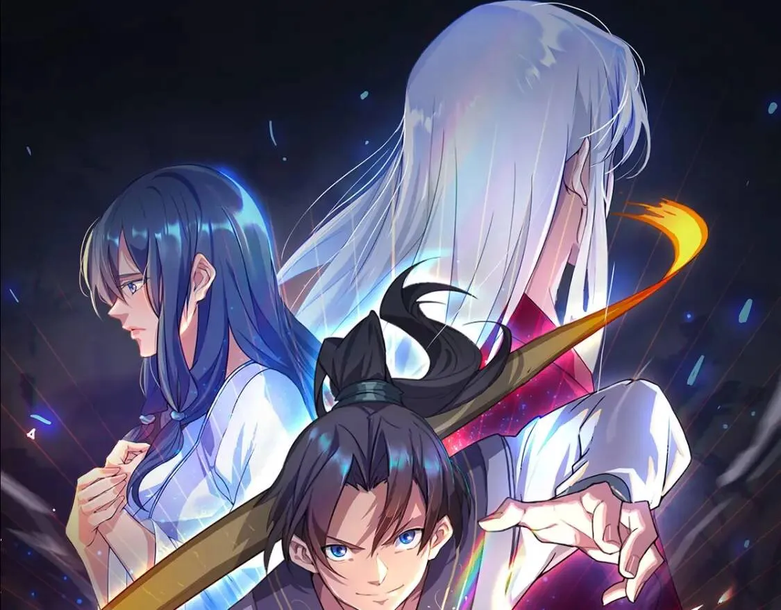 第13话 虫群来袭0