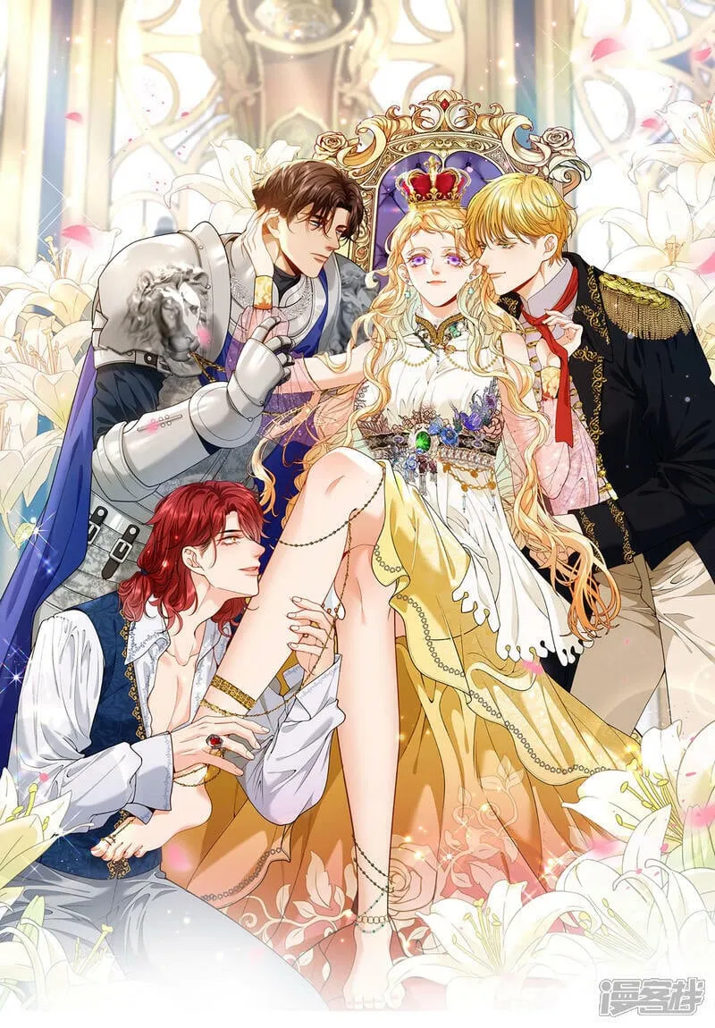 第4话 对峙0