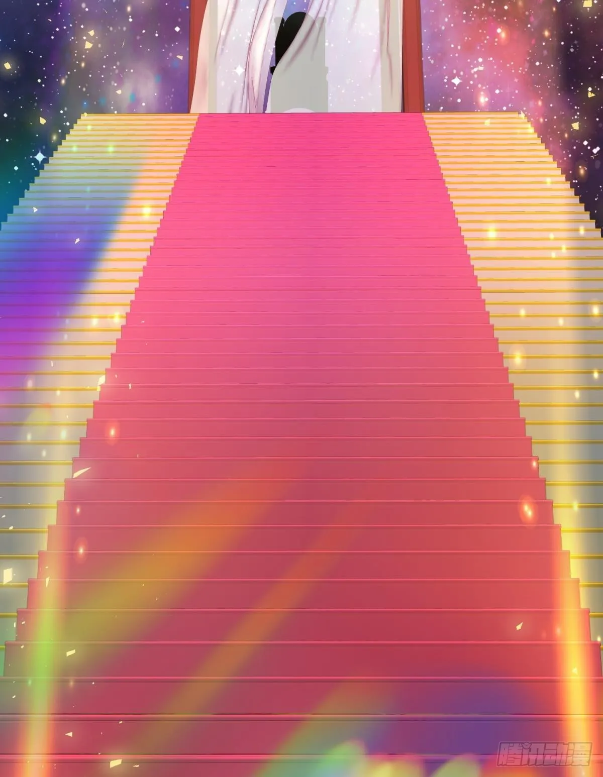 名单还你0