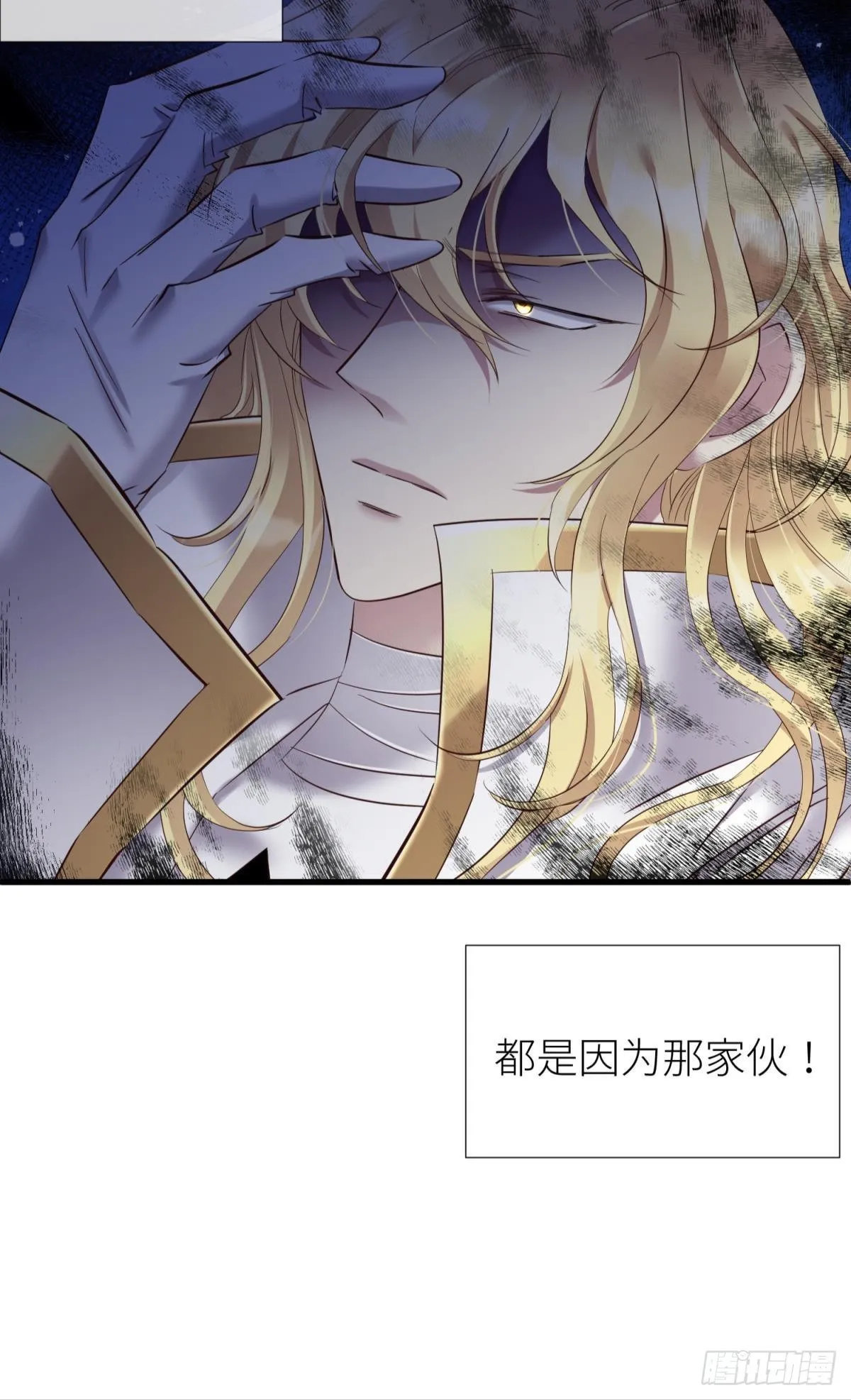 黑影1