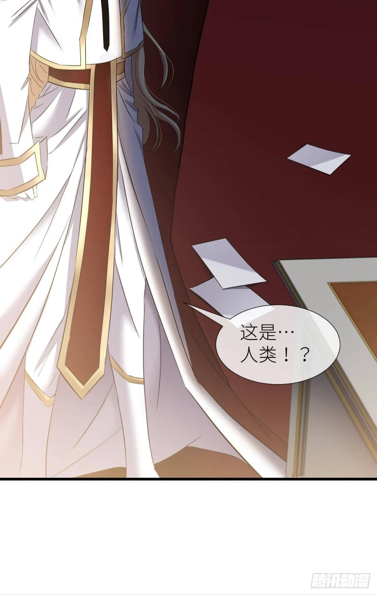 黑影0