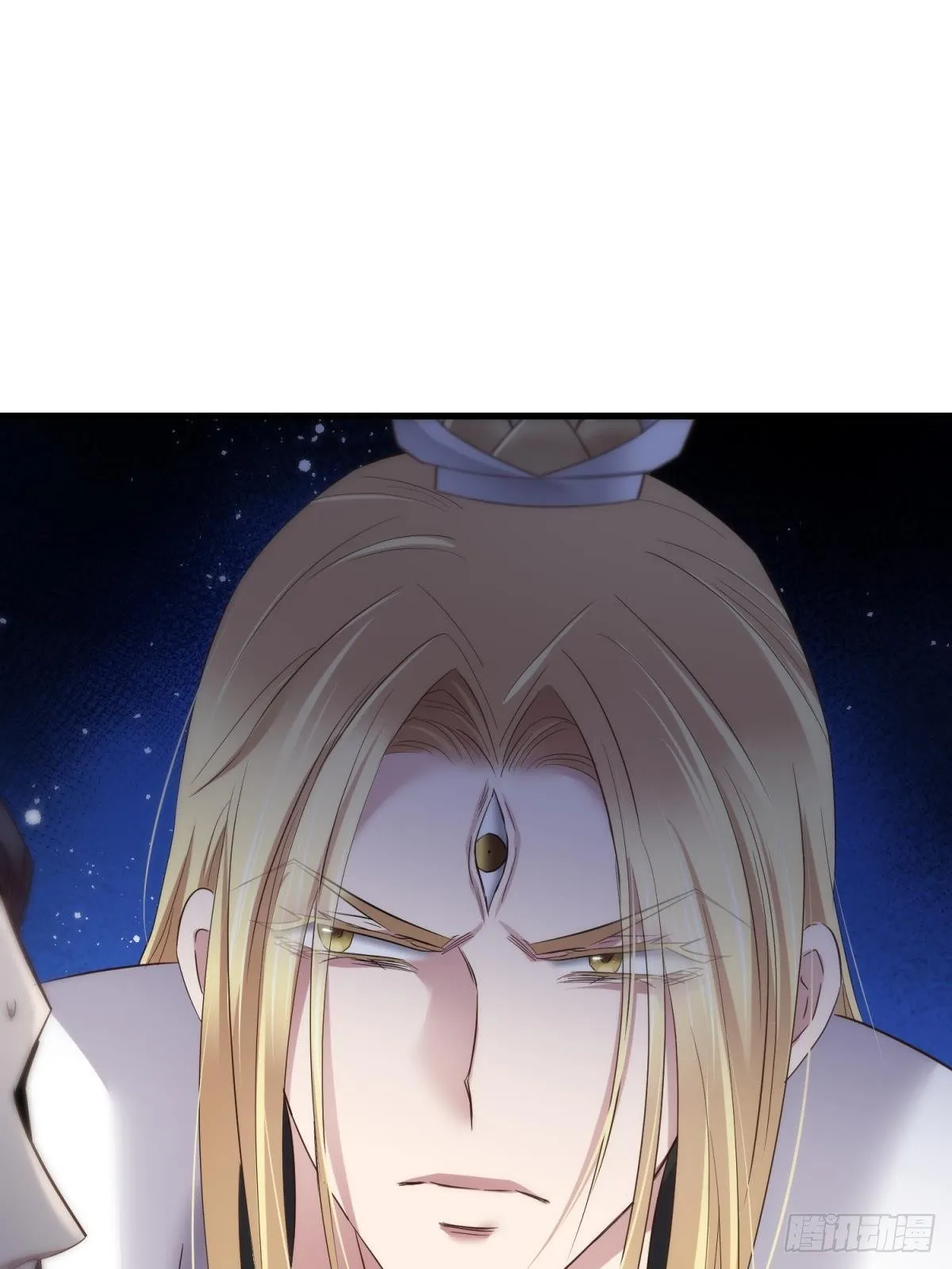 天堂副本看我攻略男神漫画,崩坏2图