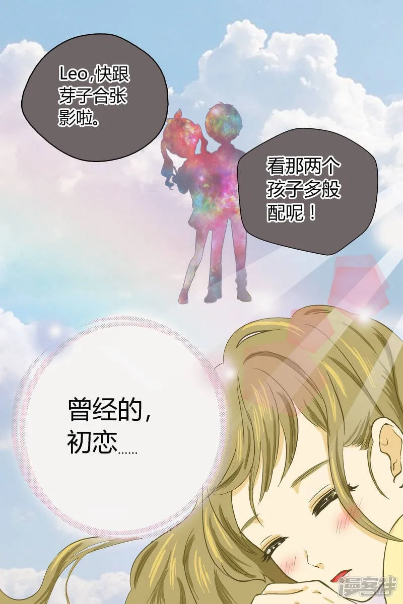 第10话0