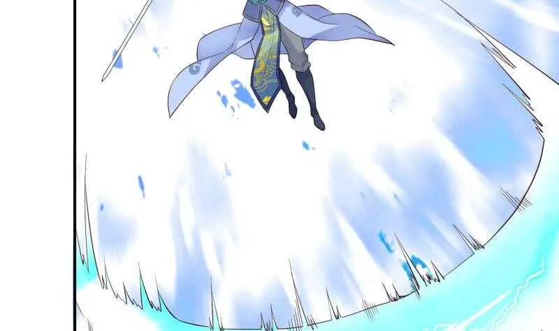 第124话 变异？2