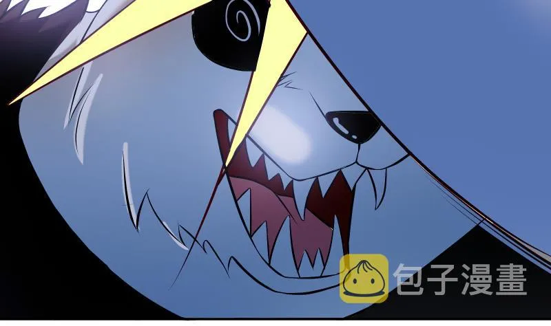 第66话 灵宠2