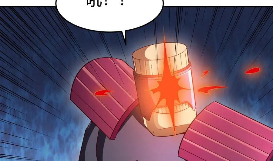 第175话 幻剑决4