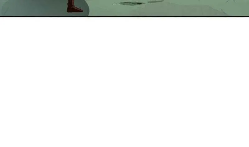 第132话 魔族作梗3