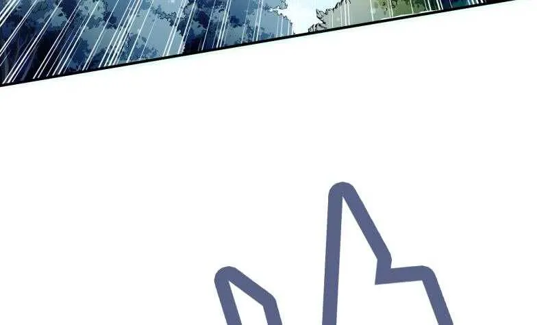 第124话 变异？0