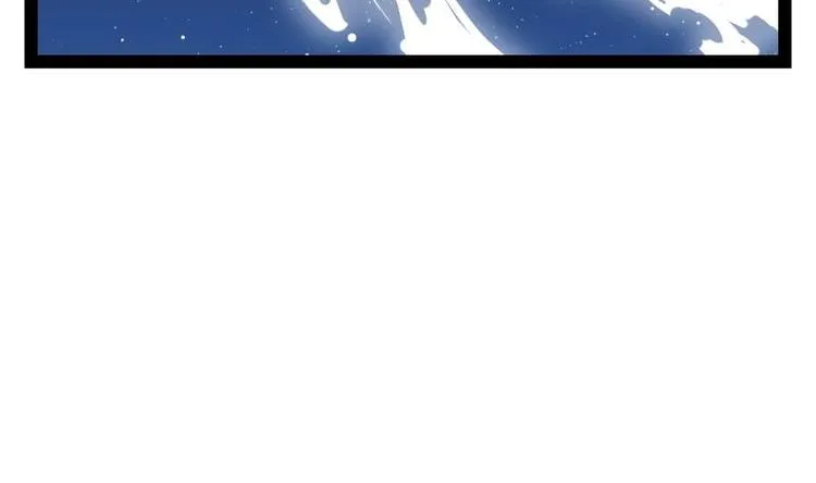 第20话 小鼎的功效4