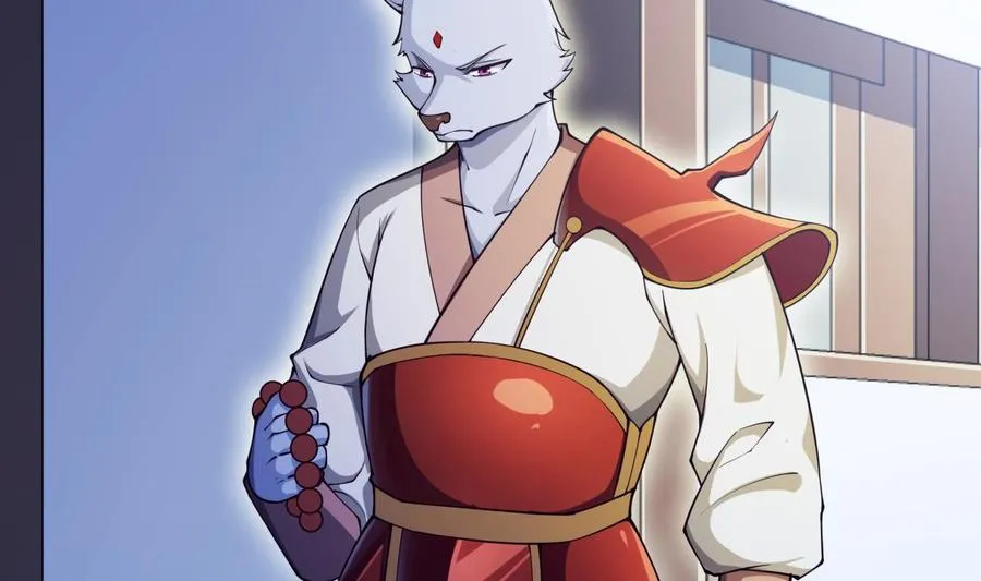 第202话 重拳出击4
