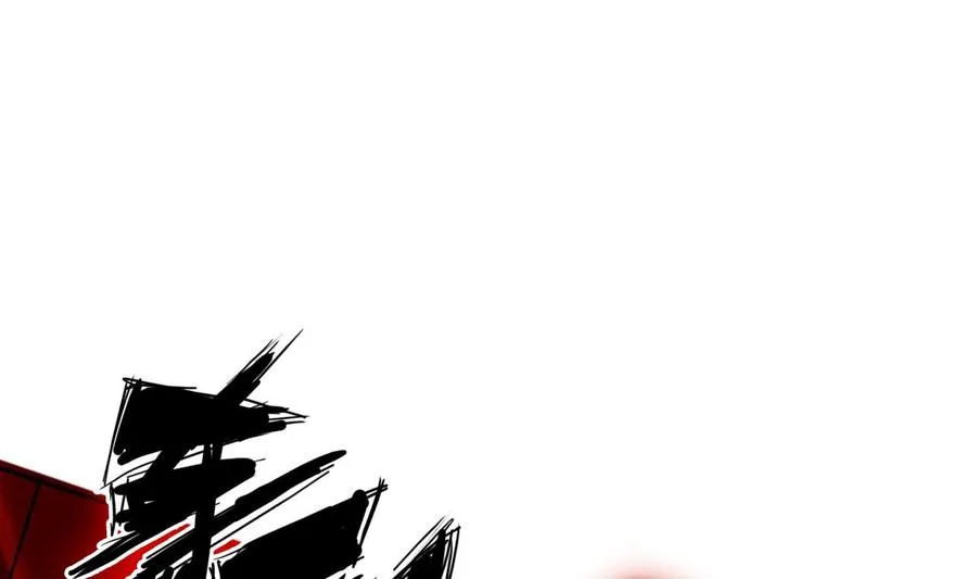 第210话 师徒相残4