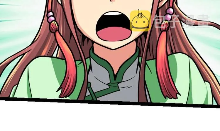 第21话 薛灵芸0