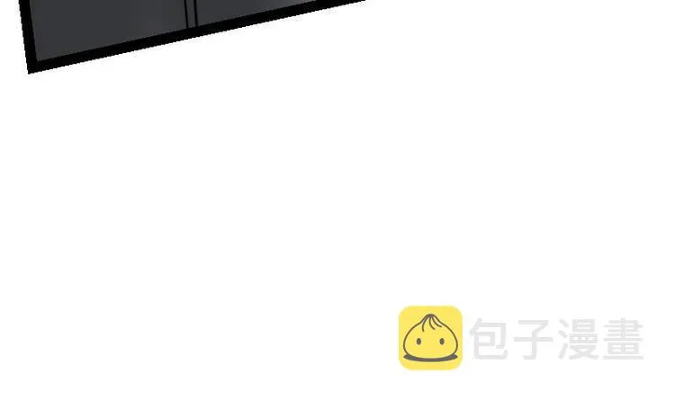 第23话 断剑2