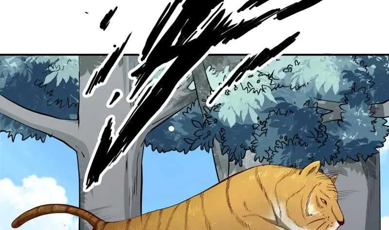 第134话 孕育4
