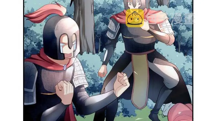第124话 变异？4