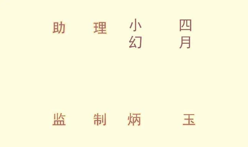 绝世剑神境界划分漫画,第110话 火灵之身3图