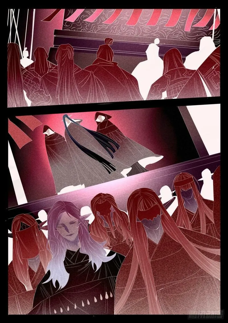 第21话0