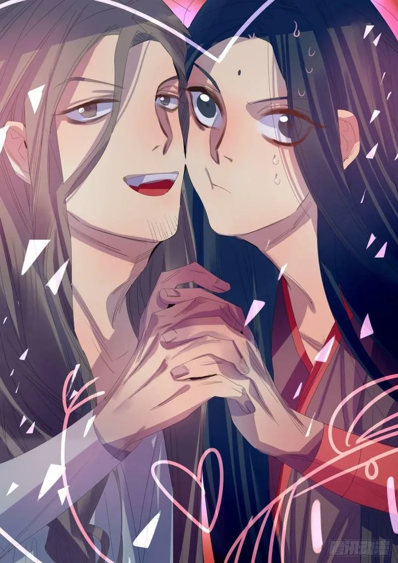第64话0
