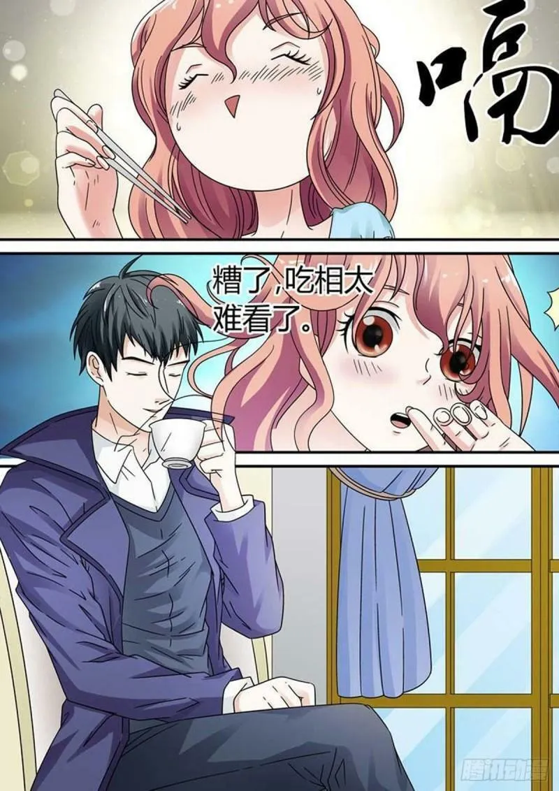 第36话0