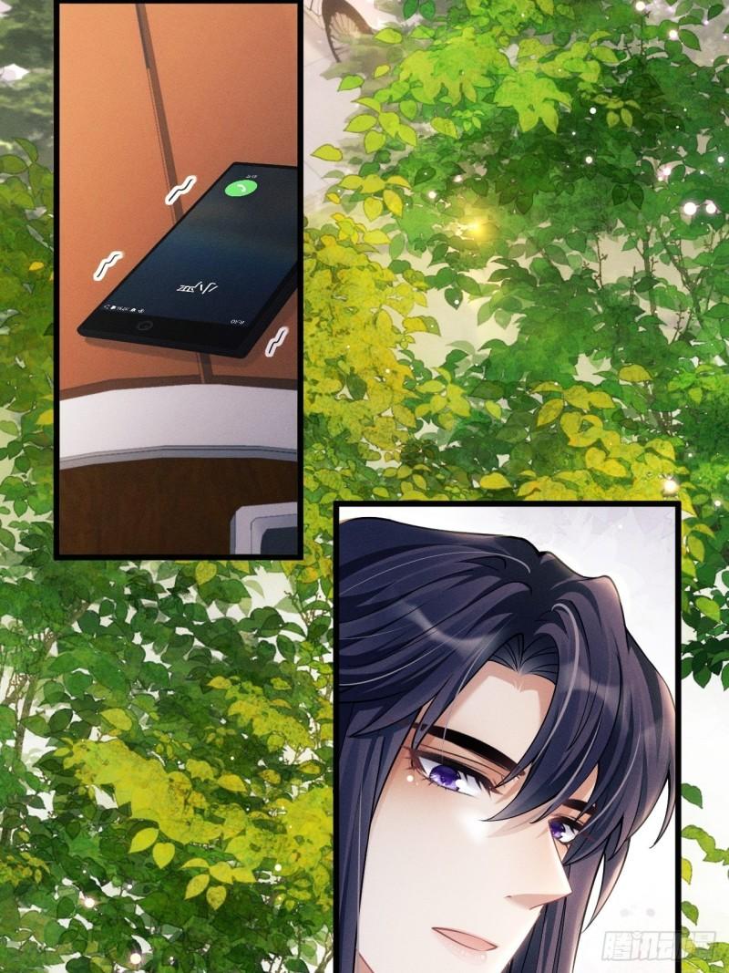 37.舆论3