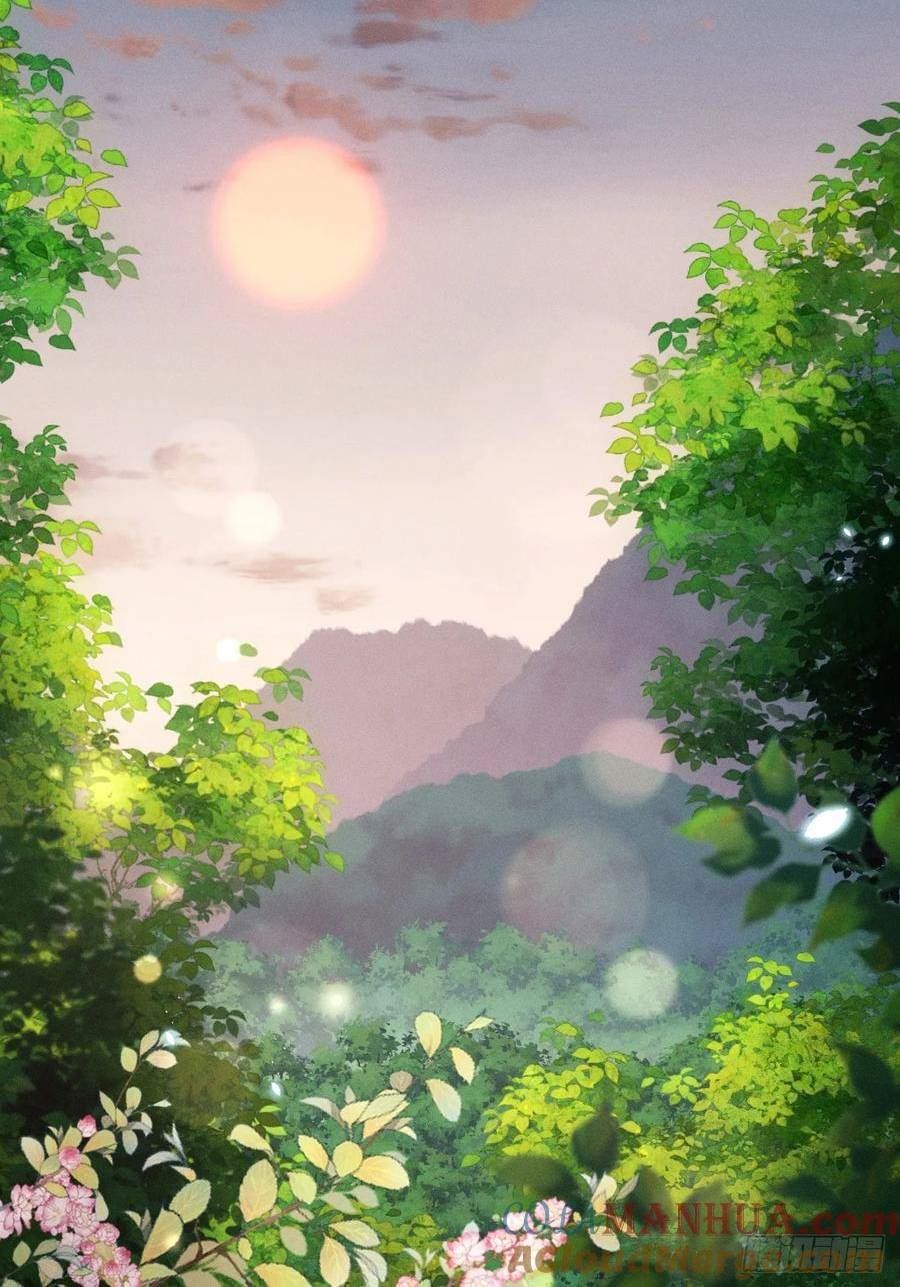 89.令牌3