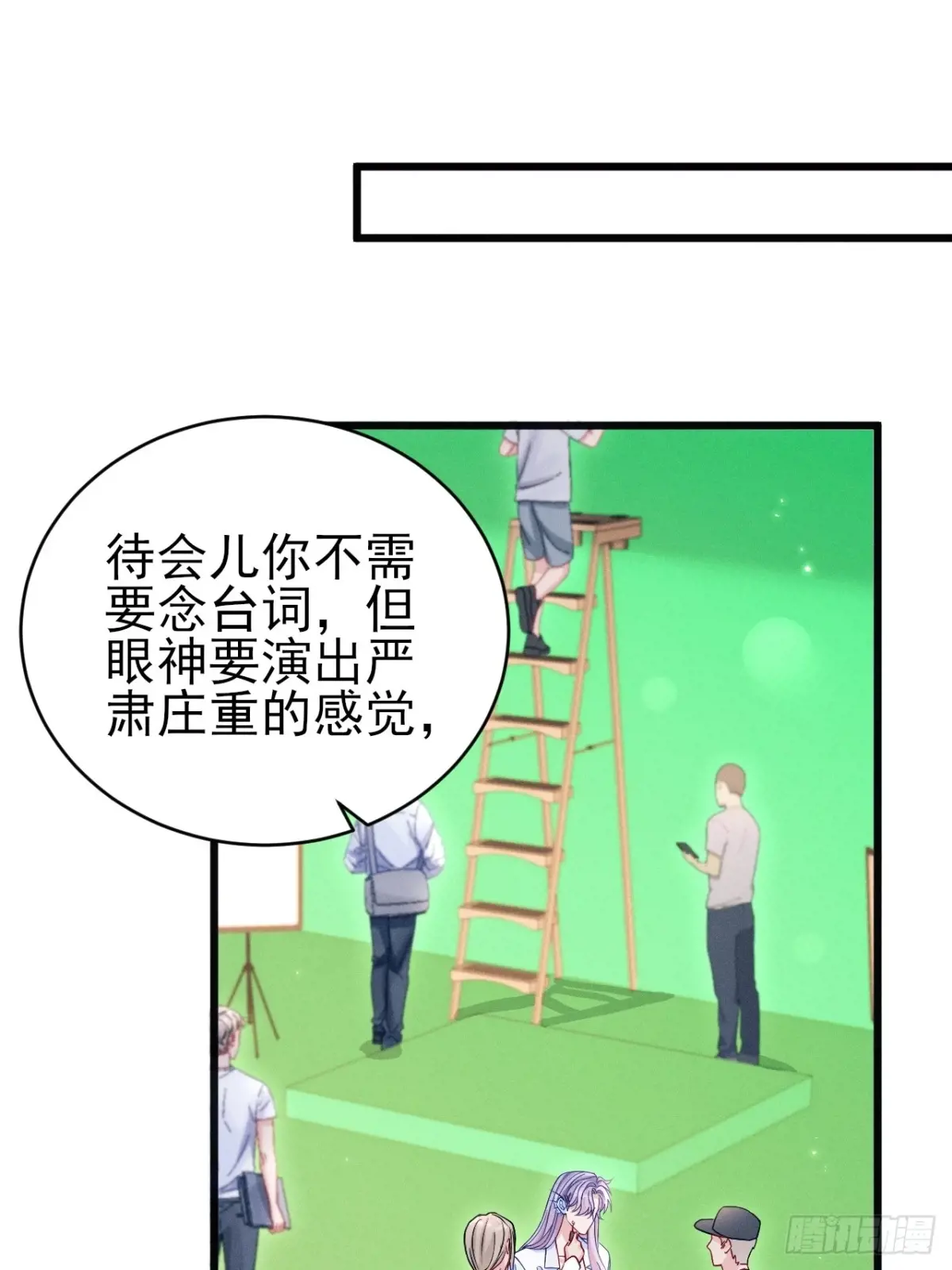 130.上天给的缘分2