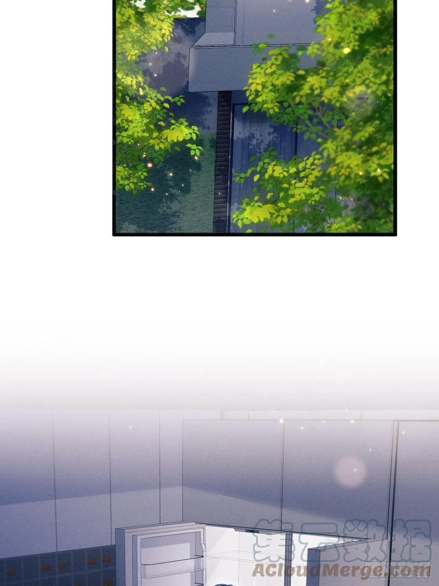 66.套路中的套路3