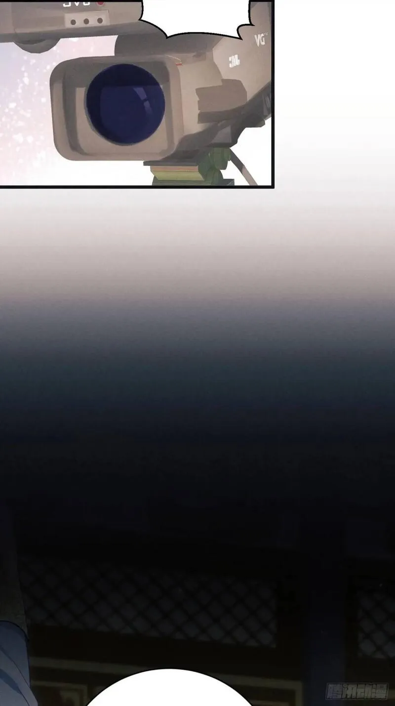 112.金主4