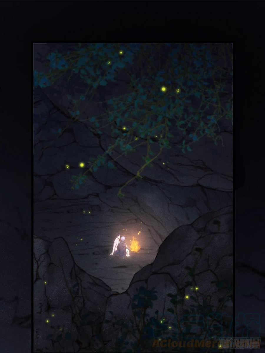 28.秘密2