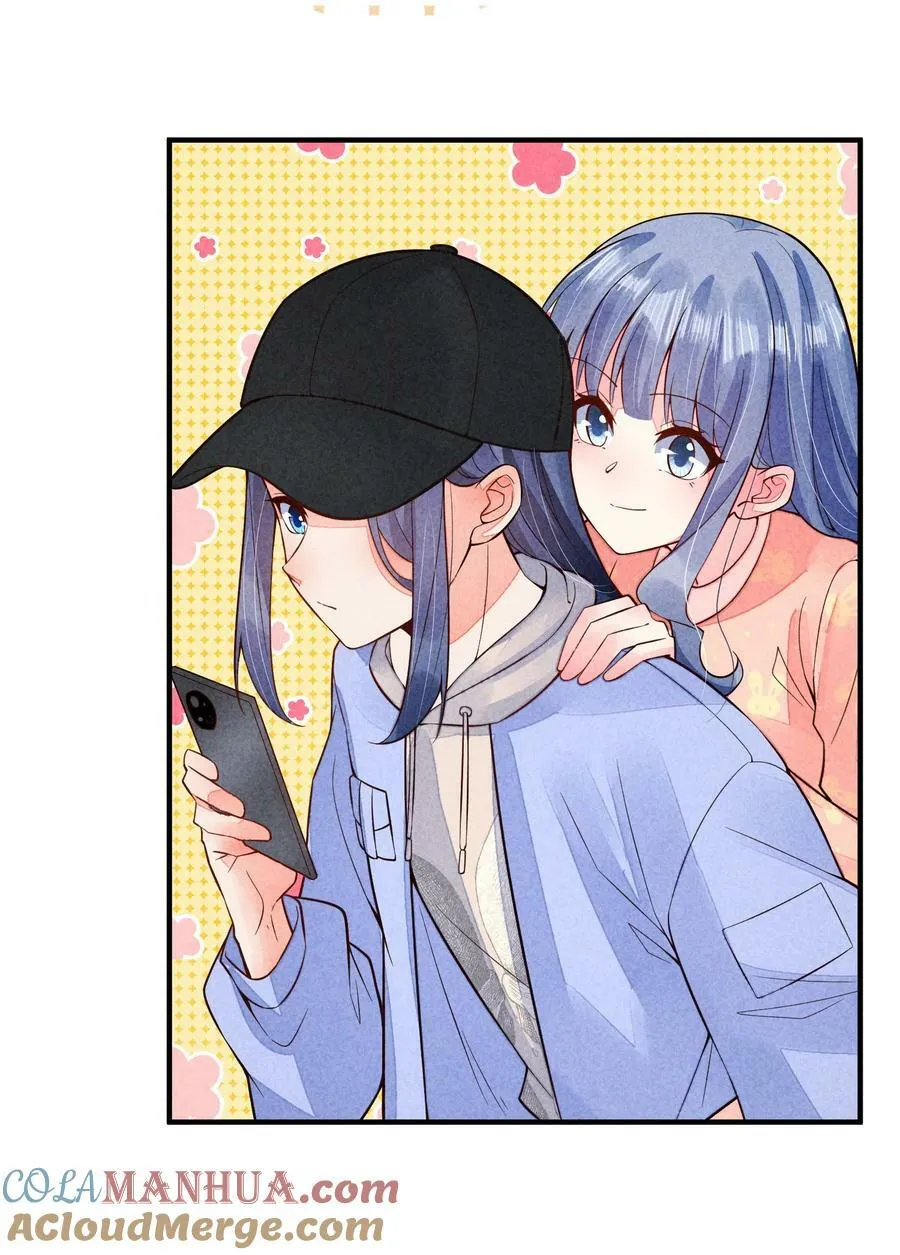 119 要背背4