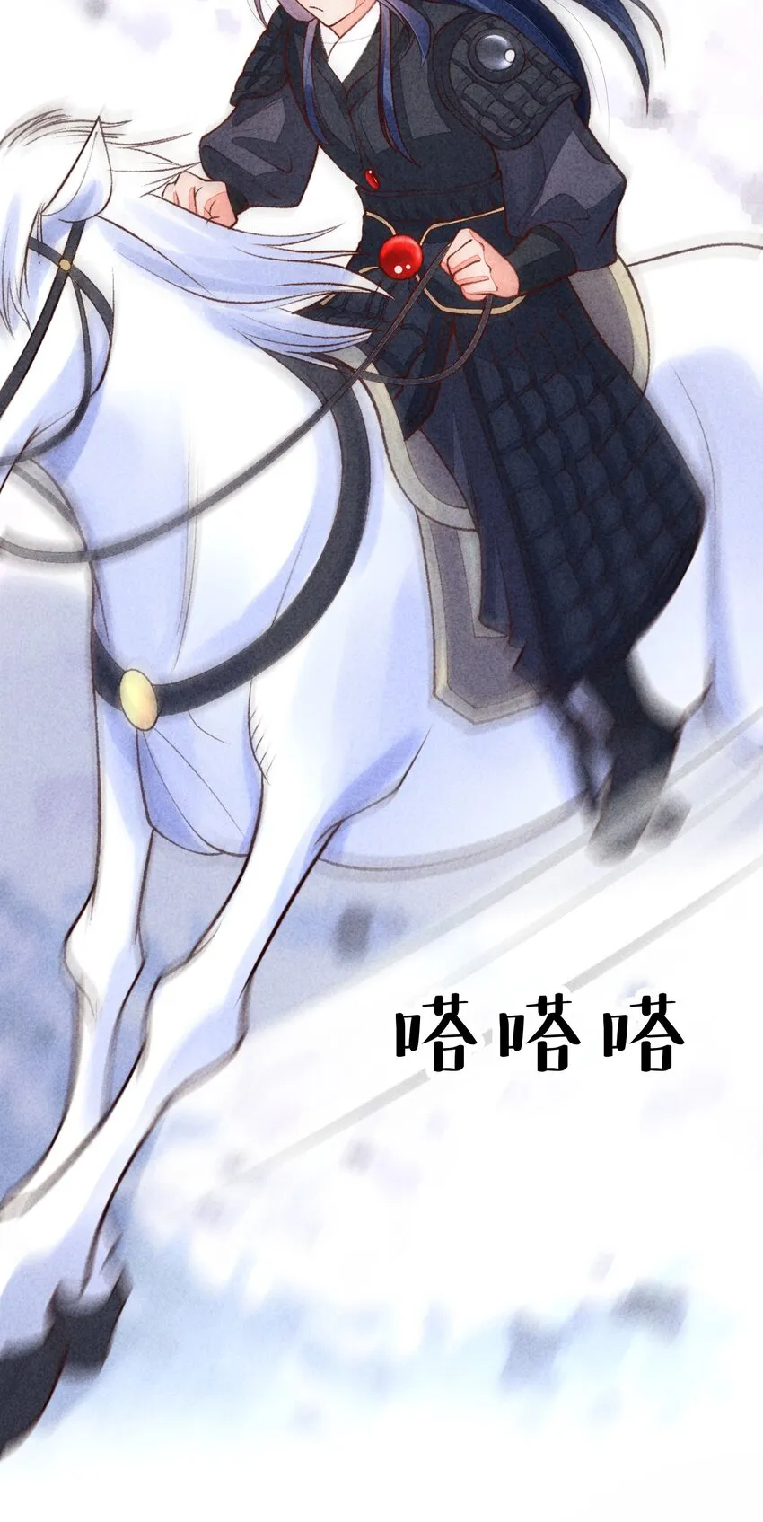 089 气泡3