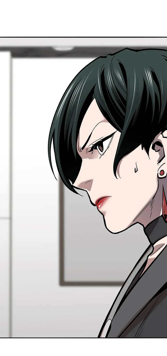 [第2部] 第61话 集结4