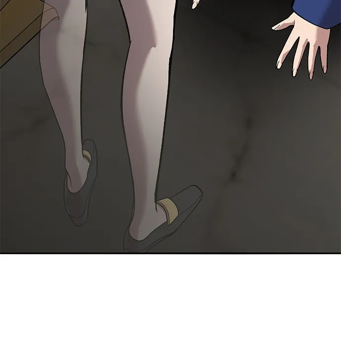 [第2部] 第49话 燃烧的世界（4）3