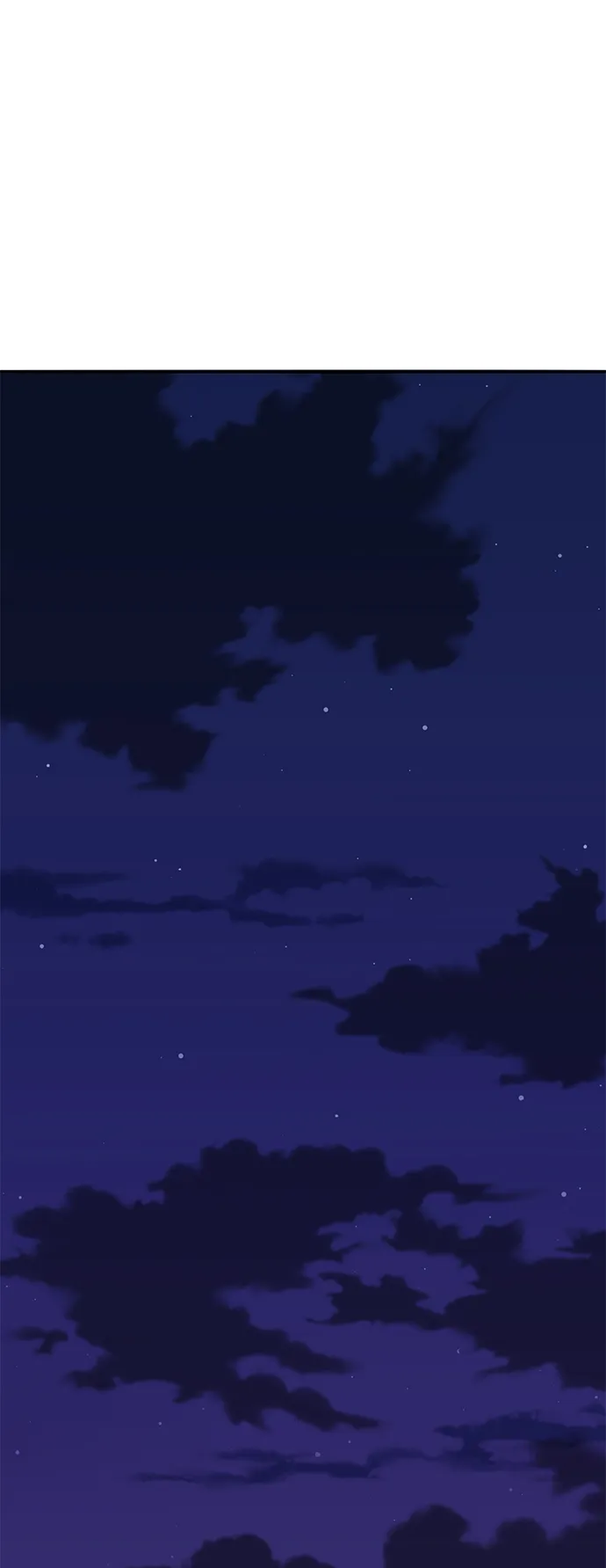 [第2部] 第61话 集结1