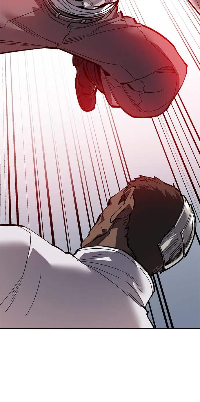 [第2部] 第51话 燃烧的世界（6）3