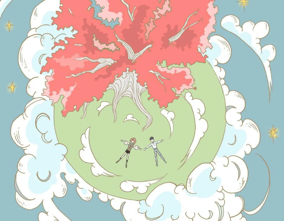 几维鸟第四话2