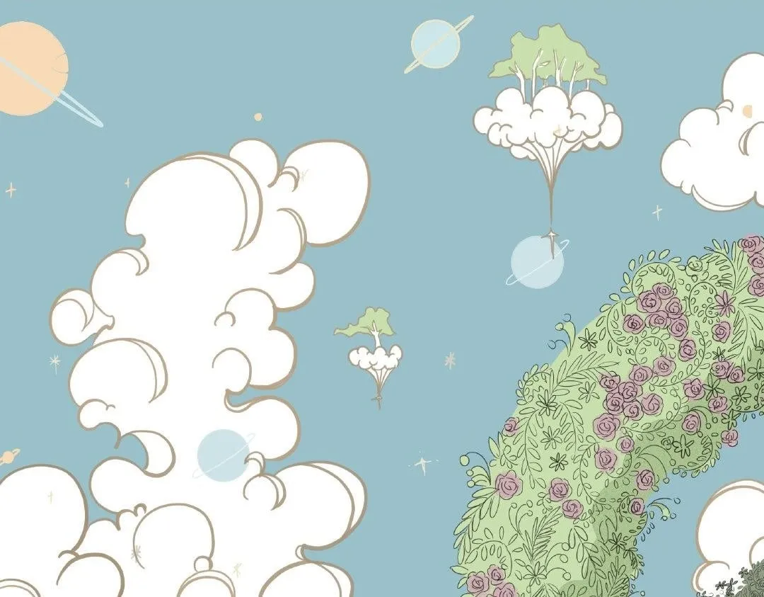 几维鸟第六话0