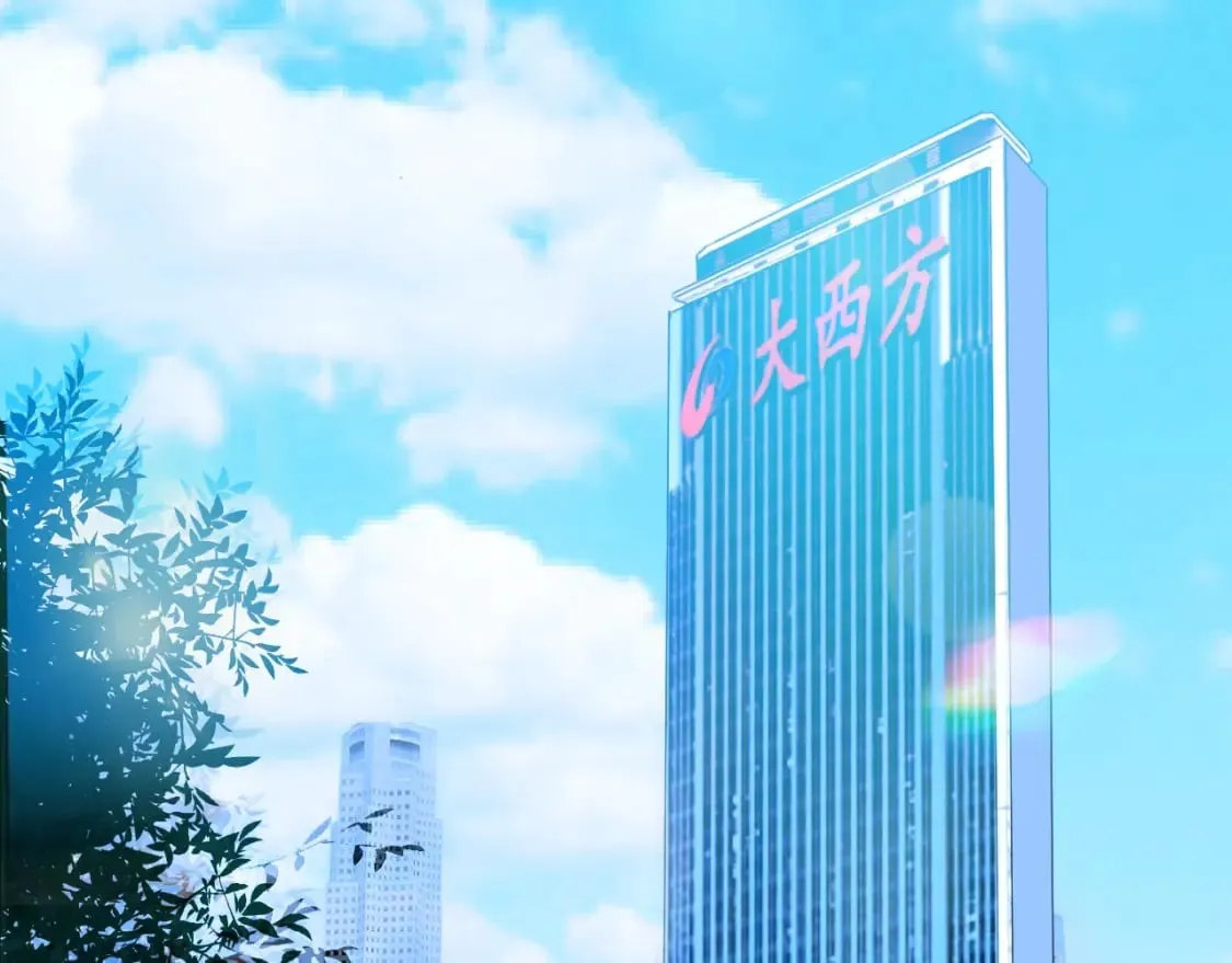 第1话 阴差阳错的使命？3