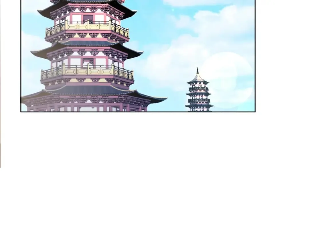 第3话 男主角在哪里！？3