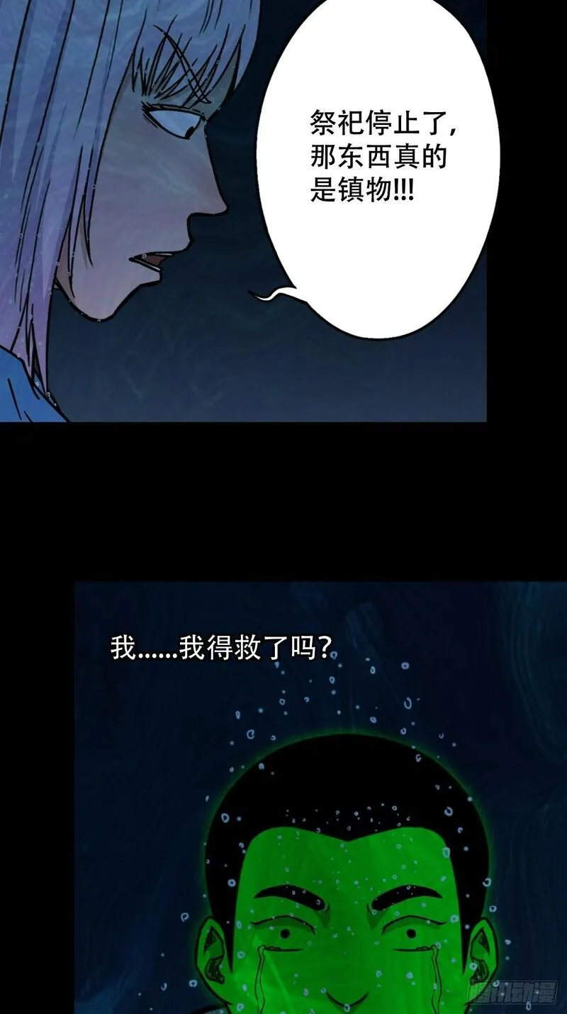 化夜鸮4