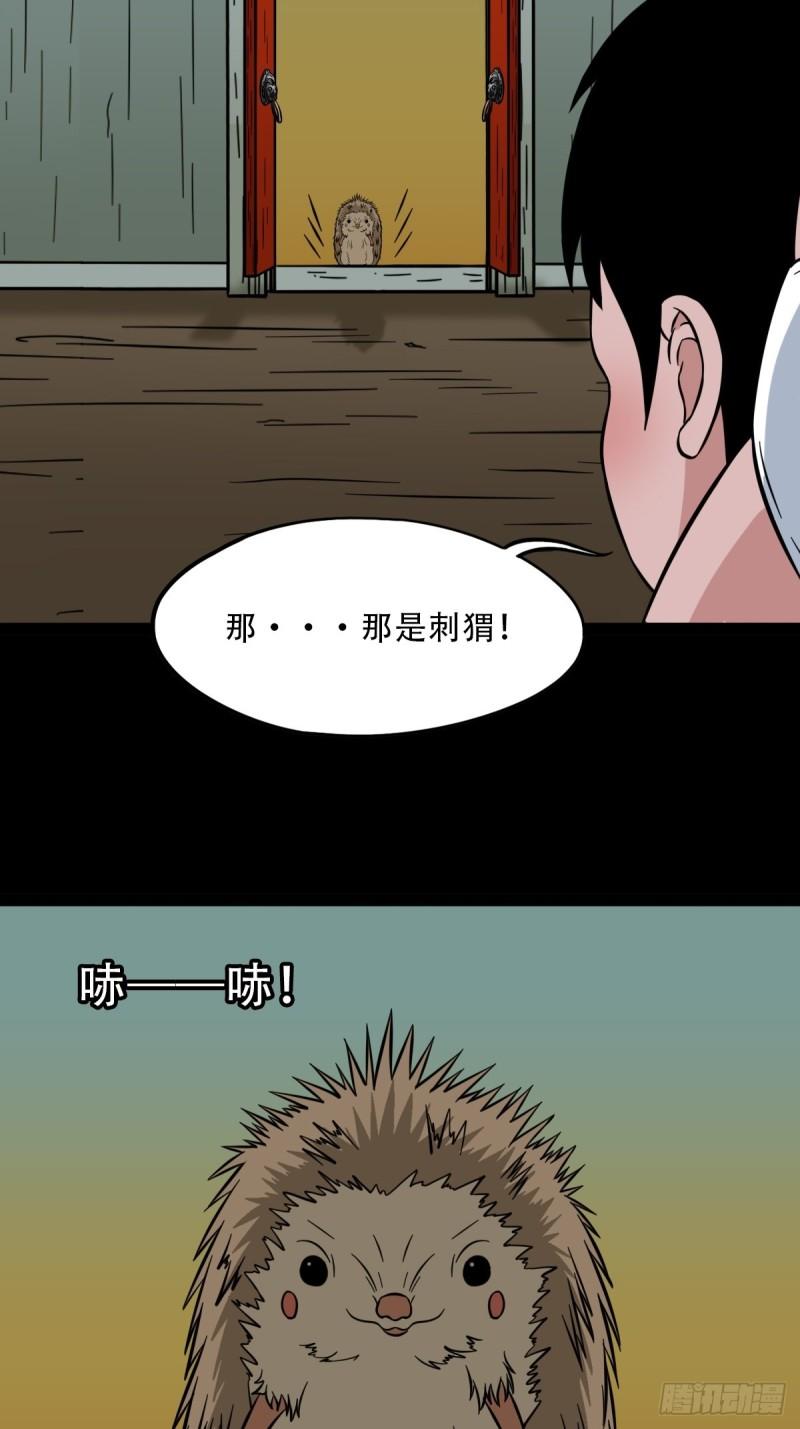 大道长生2