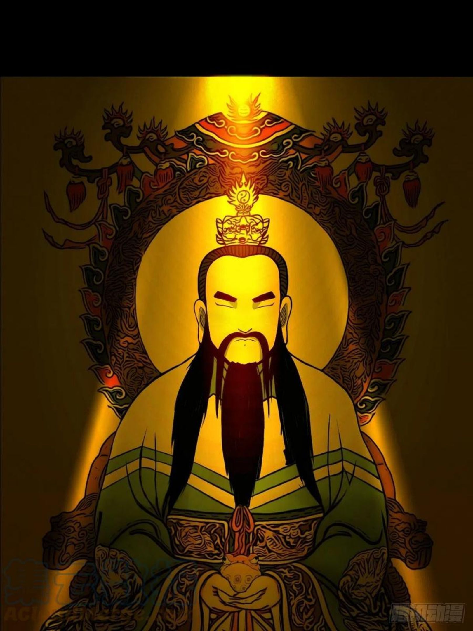 撞师0