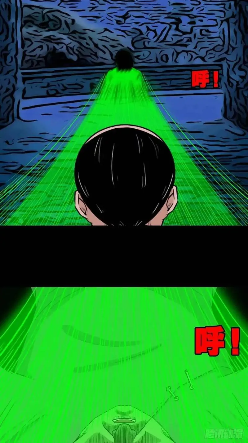 业之丹1