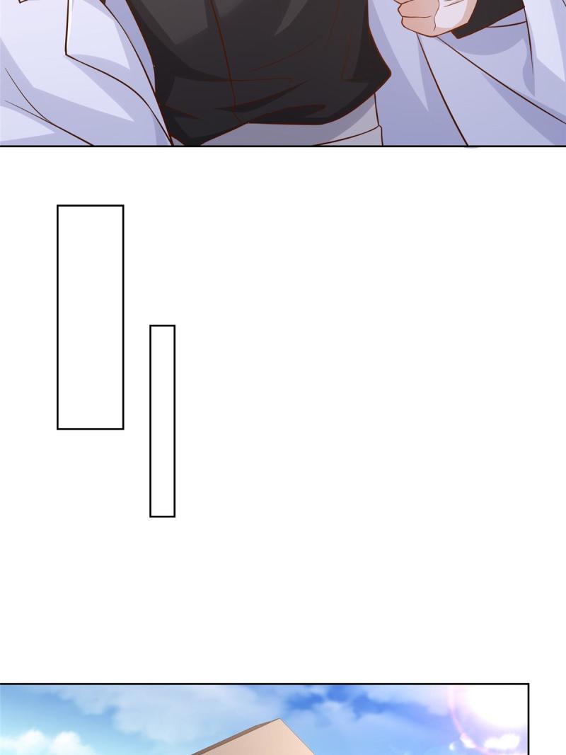 162 被摆了一道4