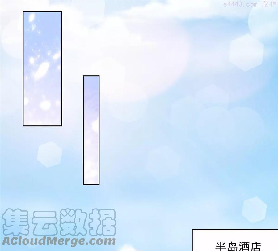 022 比基尼才适合你3