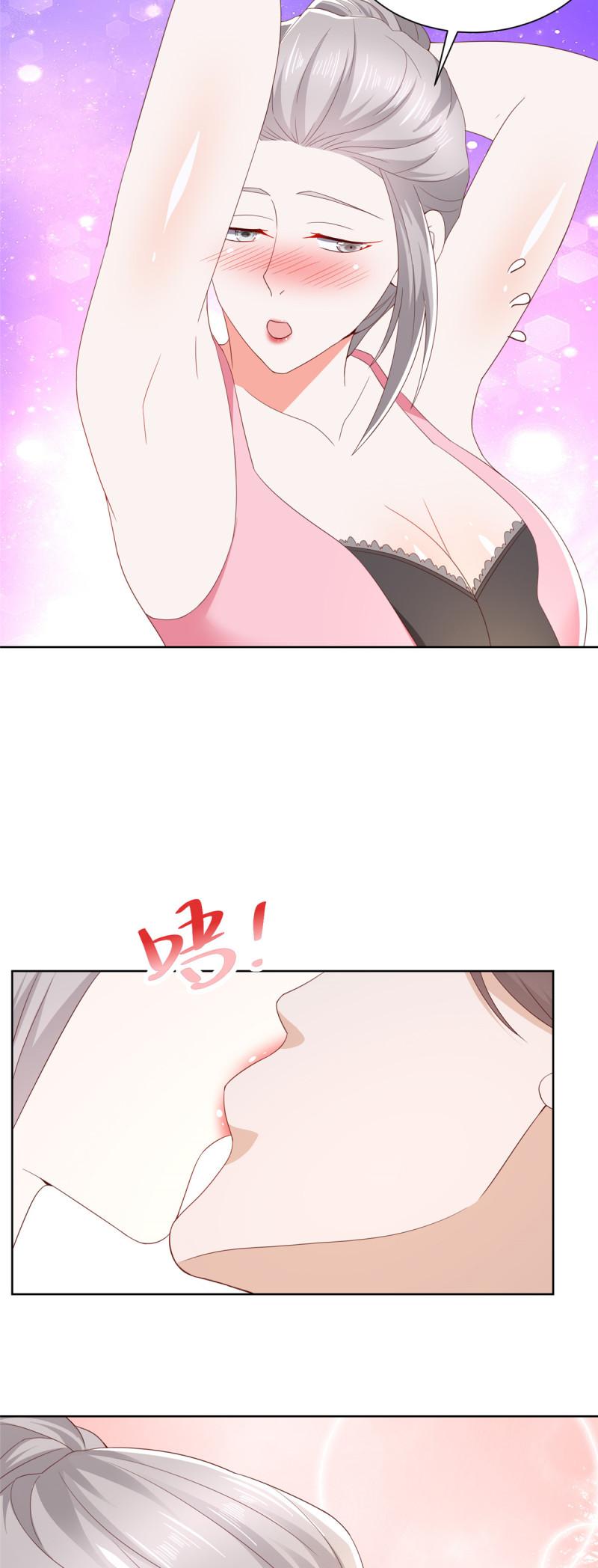 305 因为爱4