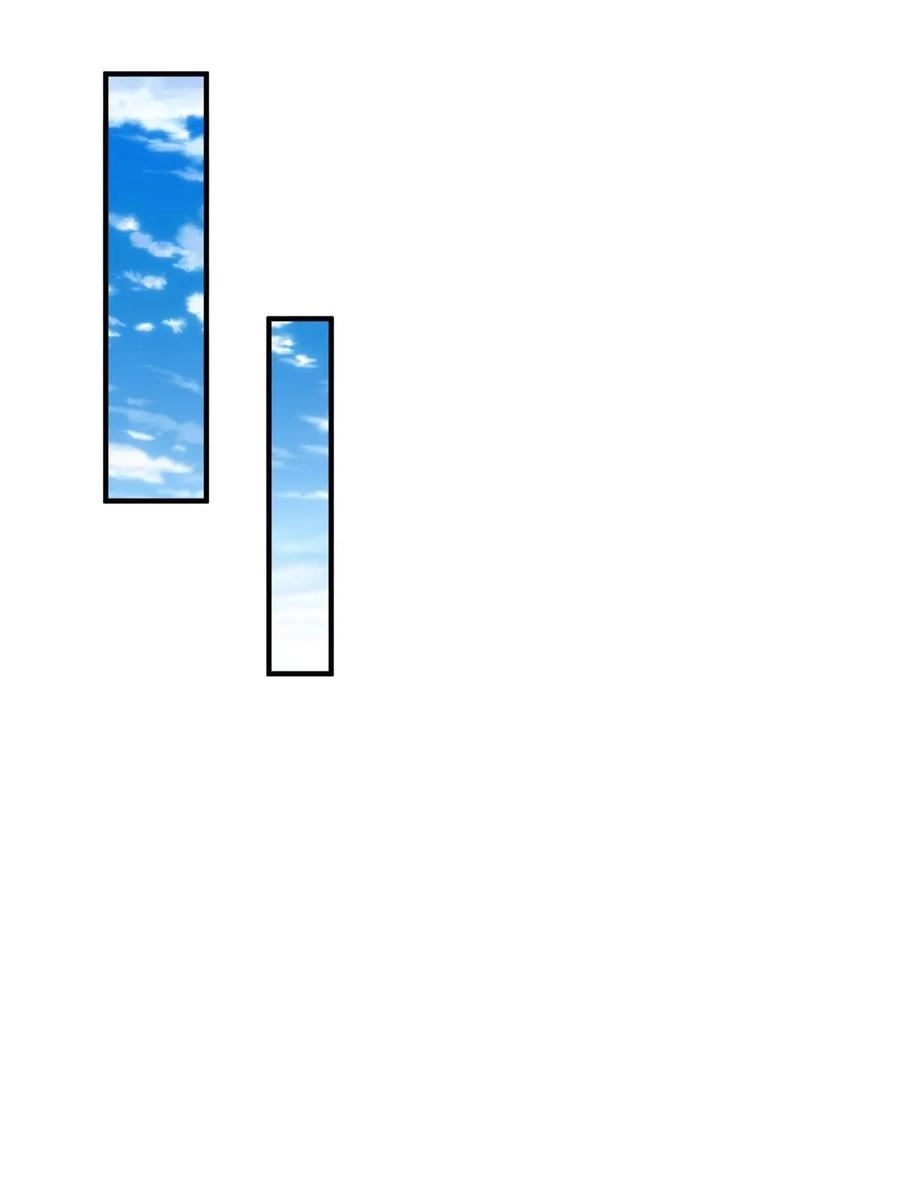 364 敢到我这要钱2