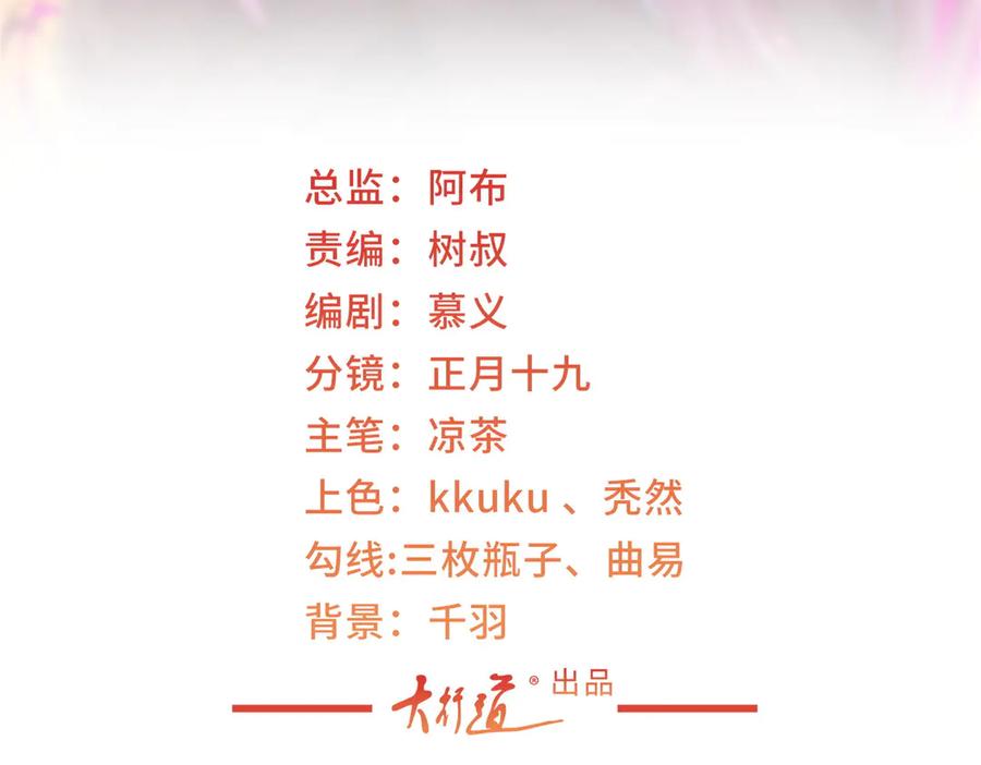 757 考试通过2