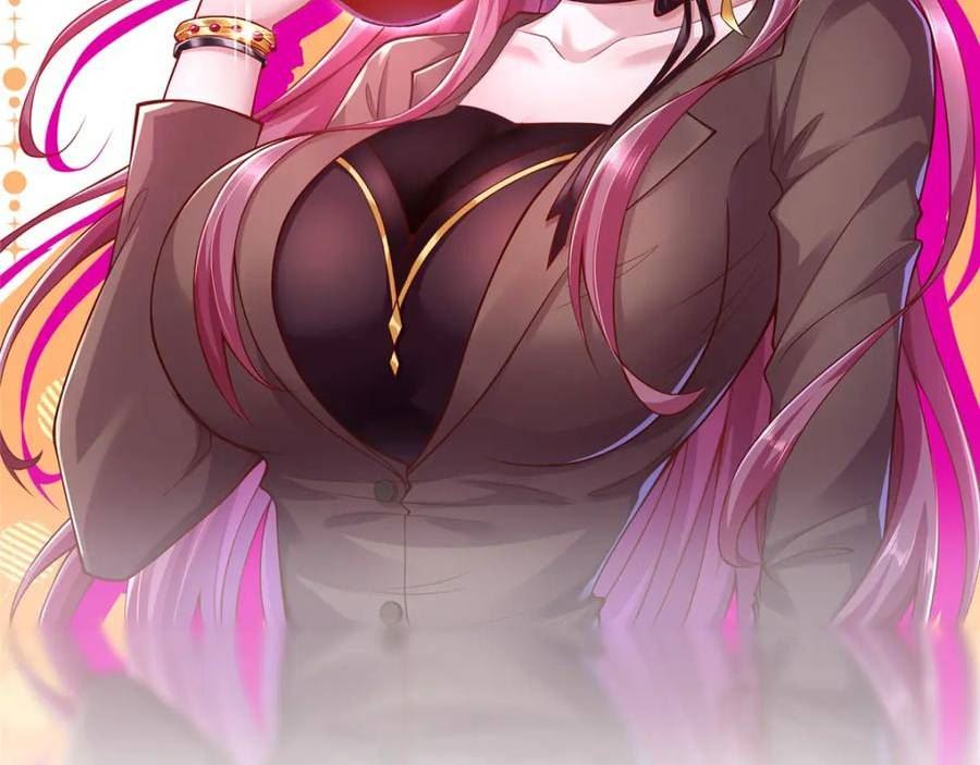 531 比一场1